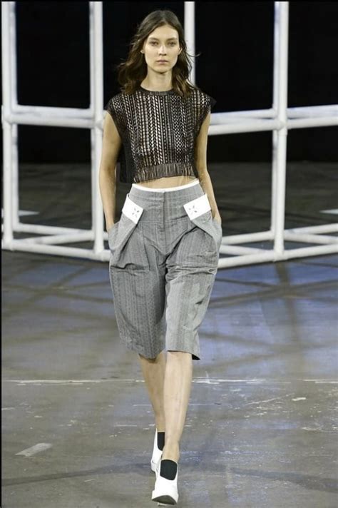 Hot Mix 4 2262 3600 Porn Pic