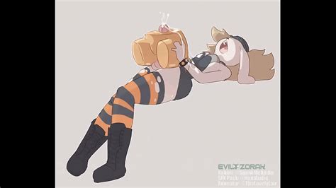 Hot Furry Shemale Creampies Sex Toy XVIDEOS