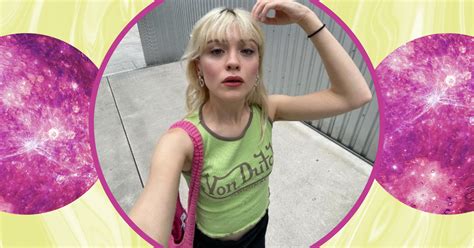 Maisie Peters The Good Witch Deluxe Album Tracks Ranked