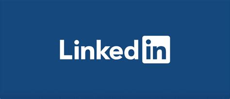 how to add company logo to linkedin