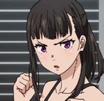 ENF Academy For Some Reason She Can Only Save The World If Shes Naked Scribble Hub