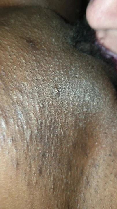 Tasty Pussy Sex Toy Sex Toy Porn Xhamster