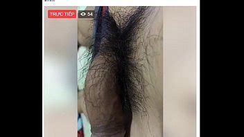 Khiêu dâm ở Việt Nam Porn in Vietnamese page 6 XVIDEOS