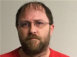 Donald Eugene Edwards Criminal Or Sex Offender In Kansas City KS 66102 KS4979