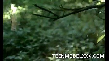 Sex In The Woods Videos XVIDEOS