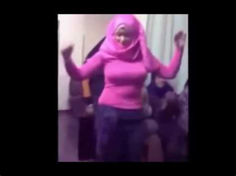 Arab Muslim Girls Hot Nude Dance YouTube