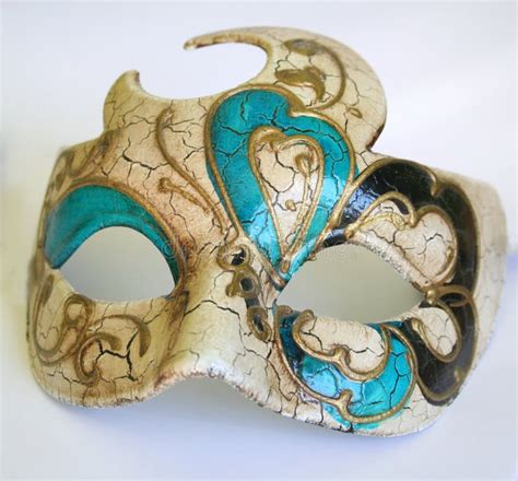 Venetian-mask stock image. Image of mask, people, fine - 16151103