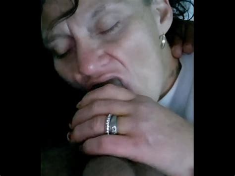 Busto Lento De Gumjob XVIDEOS