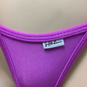 Shbikini Sexy Hot Mini Micro Extreme G String Erotic Swimsuit Bikini Sexy Wear