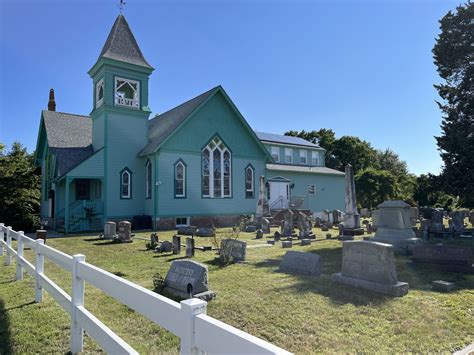 Current Obituaries and Memorials from Goshen, Indiana 3