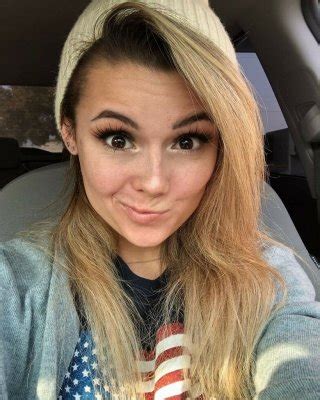 Mally Mouse Nude Porn Pictures Xxx Photos Sex Images Page Pictoa