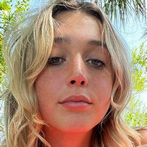 Lexi R Leaked Nude Photos And Videos