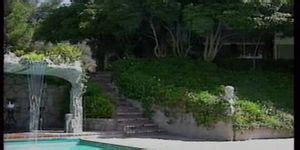 Vintage Keisha Porn Videos