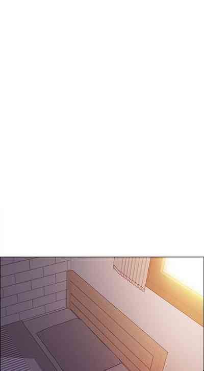 Stop The Time Chi Nhentai Hentai Doujinshi And Manga