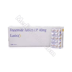 Buy Lasix 40 Mg Furosemide Lasix 20 OFF Medicscales