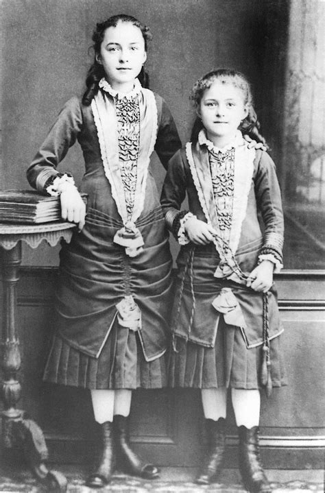 St Thérèse Of Lisieux The Little Flower Teaching Catholic Kids