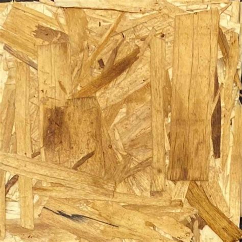 HCL Acid Inhibitor: Hydrochloric Acid Corrosion Inhibitor