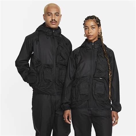 NOCTA. Nike DE