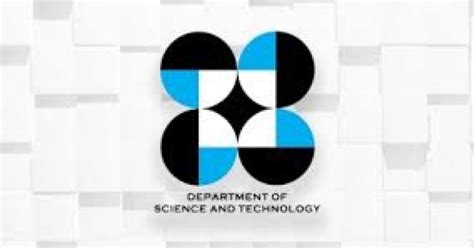 dost urges scientists  join istart program philippine news agency