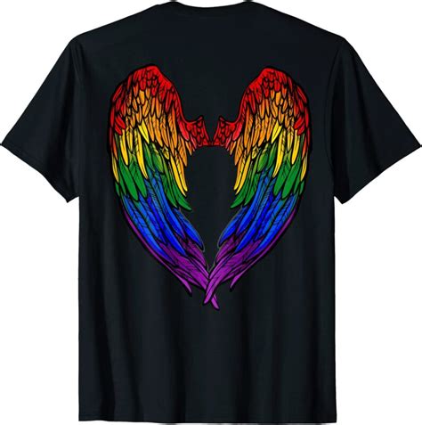 20 GAY PNG T Shirt Designs Bundle For Commercial Use Part 2 Buy T Shirt Designs