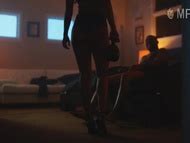 Naked Michelle Hayden In Tales