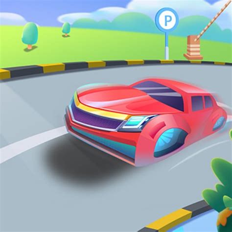 KolaGames.com_Play Free Online Games