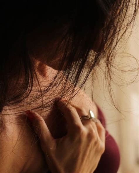 Fabi Laranjeira Fabiene Rodrigues Fabilanjeira Nude OnlyFans Leaks Photos TheFappening