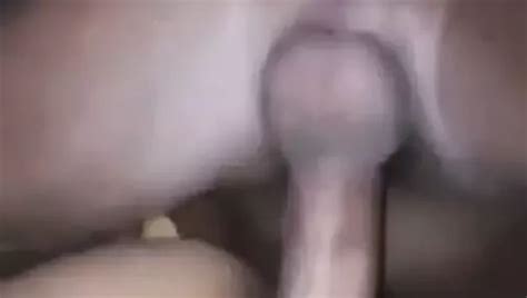 Muslimische Frauen Afshana Khatoon Sex Mit Hinduistischem Mann Vijay Kumar Xhamster