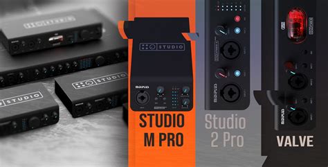 MIDIPLUS | MIDI Keyboard Controller, Audio Interface, MIDI Interface ...