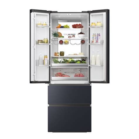 HFW7720ENMB | French Door 70 SERIE 7 | Multi Door | Haier