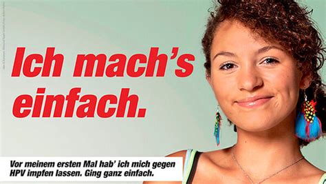 Deutsche wissen wenig über Sex Krankheiten zm online