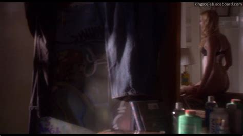 Azura Skye nude pics página