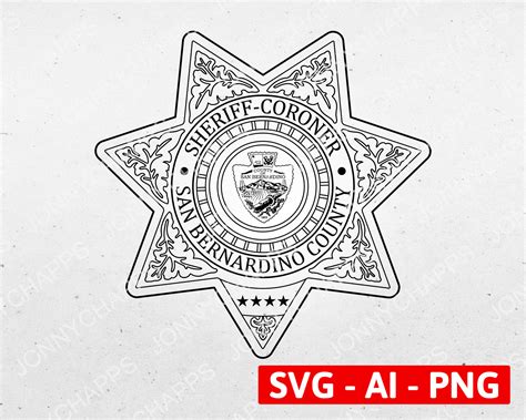 The San Bernardino County Coroner found a rare antique 10