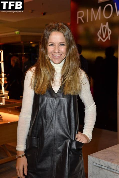 Alexandra Neldel Alexandra Neldel Nude Onlyfans Photo The Fappening Plus