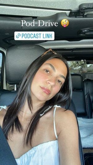 Natalee Linez Leaked Nude Photos And Videos