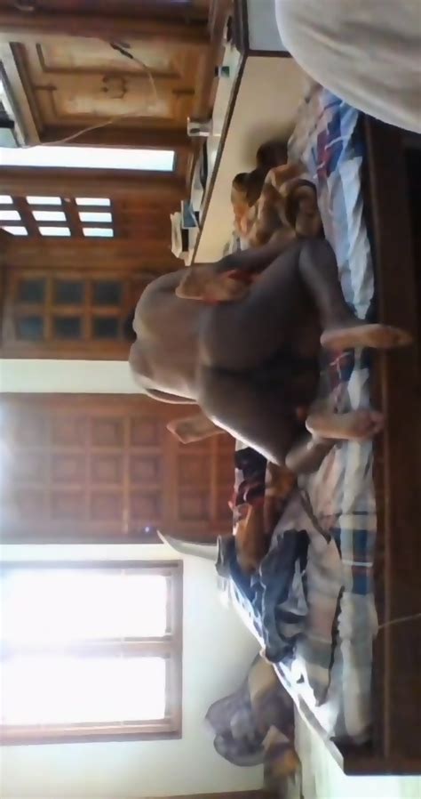 Debor Bhabi Xxx Affair Sex Video