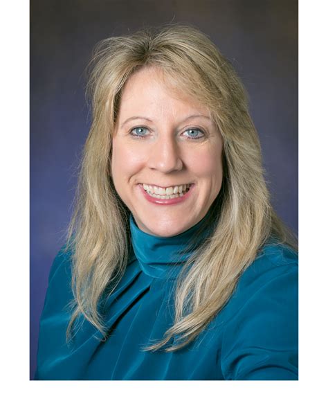 Jean Driscoll | Office of the Vice Chancellor for Research and