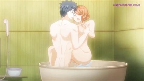 Vídeos porno de Anime hentai sin censura gratis Películas sexo xHamster