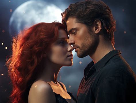 The Alpha And His Contract Luna Hot Chapters Evelyn M M MegaNovel