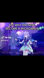 Pin De Lesbian Jesus En My Sons Videos Divertidos Im Genes Humor Sticas Im Genes Graciosas