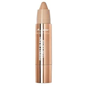 Amazon M Asam MAGIC FINISH Perfect Blend Concealer Nude 0 1 Oz Concealer Perfects
