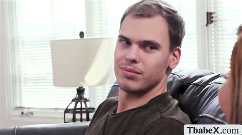 My Husbands Bestfriend Make My Ass So Wet