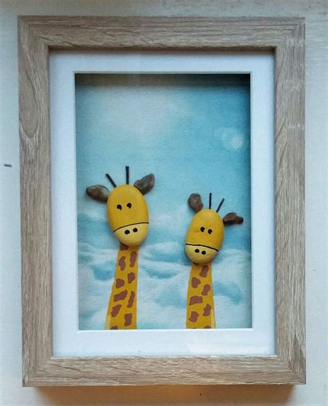HugeDomains.com | Pebble art family, Rock crafts, Pebble art