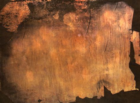 images texture formation cave darkness painting  art