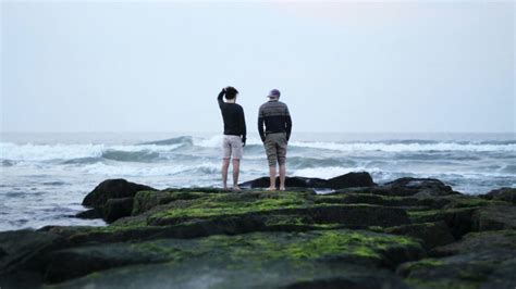 What To Say When A Friend Admits Same Sex Attraction Boundless