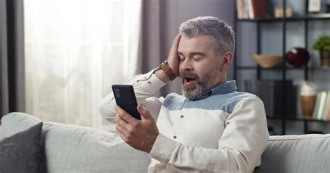 Older Mature Imagens Procure Fotos Vetores E V Deos Adobe Stock