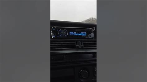 Пионер deh-p5100ub🔊🎶🎶🎶🎶🎶 - YouTube