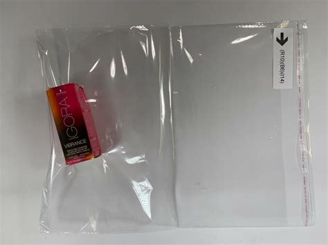 Schwarzkopf Igora Vibrance Tone On Tone Coloration Medium Blonde Oz Ne Ebay