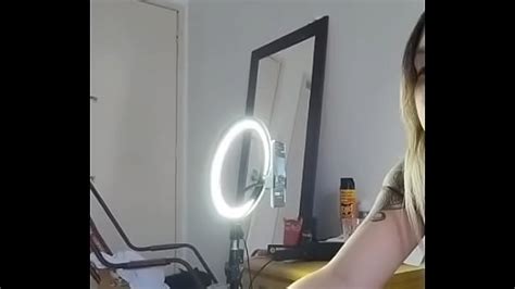 Novidades Videos Xvideos