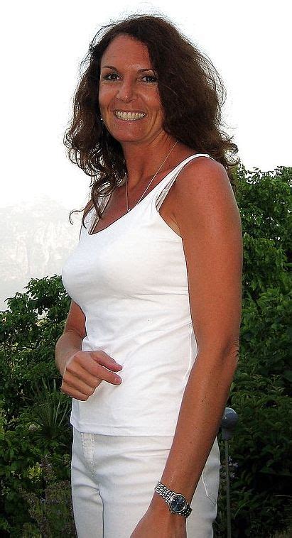 Licni Oglasi Matorke Krusevac Sex Oglasi